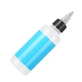 thumbnail image 3 of Transfer Cream, 90ml  Accessories Not Easy To Erase Mild Ingredients  Transfer Gel, Sealed Packaging For Barber Shop Beginners, 3 of 8