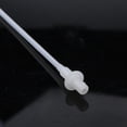 thumbnail image 4 of Tubo de inseminación, 10PCS/Set Tubo de inseminación para perros caninos desechables Tubos de inseminación artificial Artesanía superior, 4 of 8