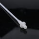 thumbnail image 4 of Tubo de inseminación, 10PCS/Set Tubo de inseminación para perros caninos desechables Tubos de inseminación artificial Artesanía superior, 4 of 8