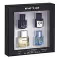 thumbnail image 2 of Kenneth Cole Cologne Gift Set for Men, 4 Pieces, 2 of 2