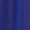 Blue, variant on TiaoBug Women's Praise Dance Dress Lace-up Sides Split Sleeveless Liturgical Worship Tunic Dance Garments Blue S