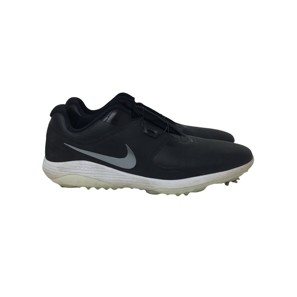 nike lunarlon fitsole