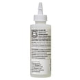 thumbnail image 6 of Aleene's Rhinestone Adhesive, 4 fl. oz. - Permanent Clear Glue for Crystals, Gems & Embellishments, 6 of 6
