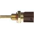 thumbnail image 4 of Engine Coolant Temperature Sensor, 4 of 5