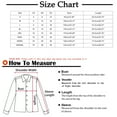 thumbnail image 2 of Winter Coat for Women Fleece Sherpa Hoodie Zip Up Faux Fur Jacket Teddy Bear Coats Hood Zipper Outwear Fuzzy Fluffy Warm Shacket Shaggy Jackets Warm Soft Comfy Plush Cardigan Ladies Plus Size 22, 2 of 2