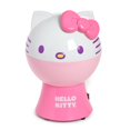 thumbnail image 1 of Uncanny Brands Hello Kitty Popcorn Maker - Kitchen Appliance, 1 of 4