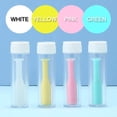 thumbnail image 4 of iGeyzoe 10 Pack Hard Contact Lens Remover, RGP Plunger Contact Plunger Inserter For Hard Contact Lens RGP Lens, 4 of 6