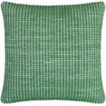 thumbnail image 7 of Hauteloom Trory Throw Pillow, 7 of 7