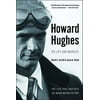 Howard Hughes: His Life and Madness, Pre-Owned (Paperback)
