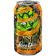 thumbnail image 3 of Elysian IPA Series Craft Beer Variety pack, 12 pack, 12 fl oz Aluminum Cans, 8.2% ABV, 3 of 7