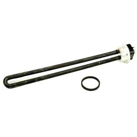 Suburban Mfg 520900 Water Heater Element | Walmart Canada