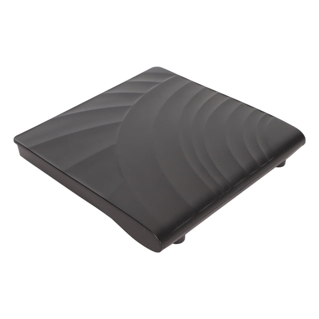 Portable USB 3.0 External Optical Disc Drive Enclosure Kit Ultra Slim Type C External CD Burner Compatible with 9.5mm 9mm CD DVD BD Optical Drive