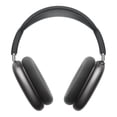 thumbnail image 1 of Audífonos Ishop-Mix Up Airpods Max Gris espacial Reacondicionado, 1 of 2