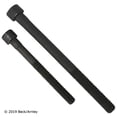 thumbnail image 2 of BeckArnley 016-1046 Cylinder Head Bolt Set, 2 of 4