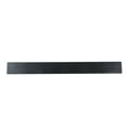 thumbnail image 4 of Home Threshold Mat Sweeping Robot Ramp Mat Threshold Ramp Loading Cushion, 4 of 5