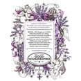 thumbnail image 3 of Eliminador de olores Poo-Pourri, lavanda y vainilla, 40 ml, paquete de 2, 3 of 3