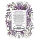 thumbnail image 3 of Eliminador de olores Poo-Pourri, lavanda y vainilla, 40 ml, paquete de 2, 3 of 3