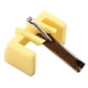 thumbnail image 3 of For ST25 M100 M200 EXCEL Diamond Replacement Stylus, 3 of 4