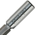 thumbnail image 2 of Porter Cable 13/32 In. Dovetail Router Bit, 2 of 4