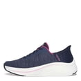 thumbnail image 3 of Zapatilla Skechers Max Cushioning Elite 2.0 Prevail manos libres, 3 of 5
