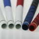 thumbnail image 5 of 2x Puños para golf antideslizantes que absorben Puños de goma para el conductor para golf Puños para golf resistentes al Puños de putter Zulema  Empuñadura de palo de golf, 5 of 6