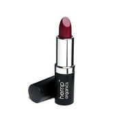 Colorganics Crimson Lipstick 4.25 gr Lipstick