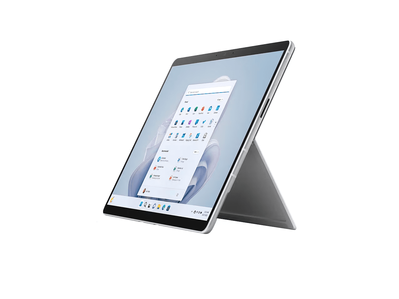 Microsoft Surface Pro 9, 13 Microsoft Surface Pro 9, 13