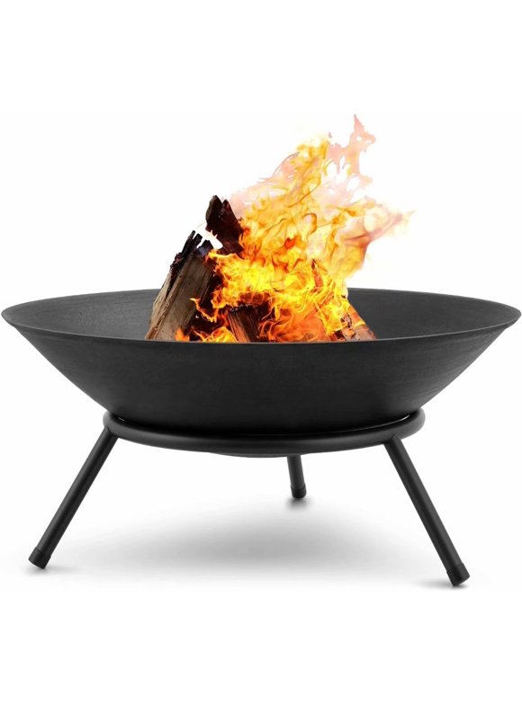 Amagabeli Fire Pits - Walmart.com