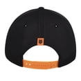 thumbnail image 3 of Gorra K-SWISS Kerwan Negro Unisex, 3 of 3