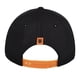 thumbnail image 3 of Gorra K-SWISS Kerwan Negro Unisex, 3 of 3
