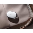 thumbnail image 4 of Localizador Xiaomi Tag Tracker con Bluetooth blanco, 4 of 4