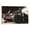 Frame-style, variant on Japanese Comedy Anime Girls Und Panzer Poster Room Aesthetic Poster Print Art Wall Painting Canvas Posters Gifts Modern Bedroom Decor 12x18inch(30x45cm)