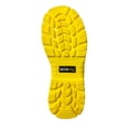 thumbnail image 2 of Zapato de Seguridad WSM para Dama, Ergonómico y muy ligero. Con casquillo de Policarbonato. Bota Industrial. Es un calzado de trabajo dieléctrico y antiderrapante. Est. Comet Lite WSM  COMETLNGO220, 2 of 2