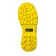 thumbnail image 2 of Zapato de Seguridad WSM para Dama, Ergonómico y muy ligero. Con casquillo de Policarbonato. Bota Industrial. Es un calzado de trabajo dieléctrico y antiderrapante. Est. Comet Lite WSM  COMETLNGO240, 2 of 2