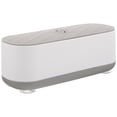 thumbnail image 3 of Ultrasonic Jewelry Cleaner Portable Ultrasonic Cleaning Machine Ultrasonic Eyeglasses Cleaner, 3 of 6