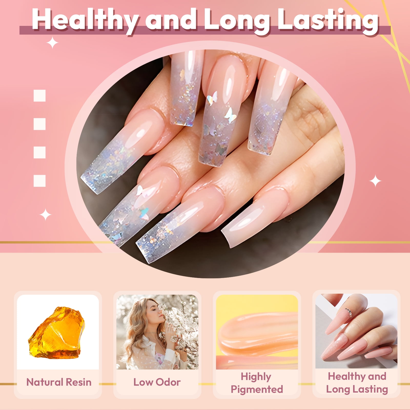 Update more than 122 priceline nail kit super hot songngunhatanh.edu.vn