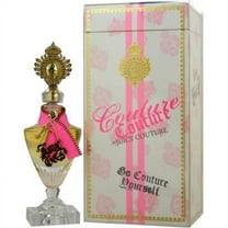 Juicy Couture  Couture Couture Eau De Parfum Spray - 30 ml.