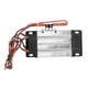 thumbnail image 2 of Calentador eléctrico ANGGREK PTC 300W 220V Cerámica Aislado, 2 of 8