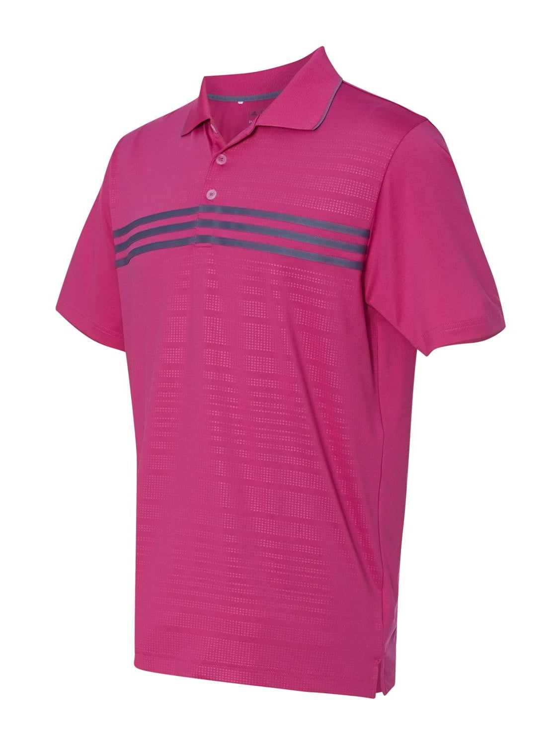 Adidas puremotion polo hotsell