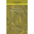 thumbnail image 1 of Primer of Higher Space (the Fourth Dimension), 1 of 1