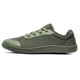 thumbnail image 3 of Zapatos para Correr Minimalistas Descalzos Antideslizantes Senderismo Y Escalada, 3 of 9