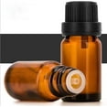 thumbnail image 6 of Aromabug: Mermaid: Car Vent Diffuser, 6 of 6