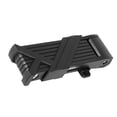 thumbnail image 5 of Bicycle Electric Scooter Electric Car Foldable Rectangular Anti-Theft Lock Chain Steel Durable Folding Lock, 5 of 5