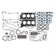 thumbnail image 1 of Empaque completo Para Ford Mondeo 2001 - 2007 (Spq) Spq Mondeo, 1 of 2