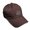 Brown, variant on Speedy Pros Soft Baseball Cap Pap Sabe Mucho Abuelo Embroidery Spanish Hispanic Twill Cotton Embroidered Dad Hats for Men & Women Black Design Only