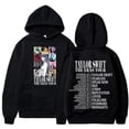 thumbnail image 4 of Tylor Ers r 0 Ccert r Crewc Sudaderas y sudaderas periféricas con capucha para hombre y mujer europeas y americanas, 4 of 4