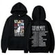 thumbnail image 4 of Tylor Ers r 0 Ccert r Crewc Sudaderas y sudaderas periféricas con capucha para hombre y mujer europeas y americanas, 4 of 4
