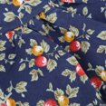 thumbnail image 4 of Doll Skirt, Doll Clothes Beautiful Hook And  Design Fine Workmanship Easy To Clean  For Doll, 4 of 8