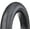 20x4    Black, variant on Hycline E-Bike Fat Tire,20/26x4.0 Inch Folding Replacement Electric Tricycle Fat Tires,Compatible with Urban Street Mountain or 3-Wheel Bikes