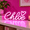Chloe, variant on Name Neon Sign For Wall Decor Led Man Cave Bedroom